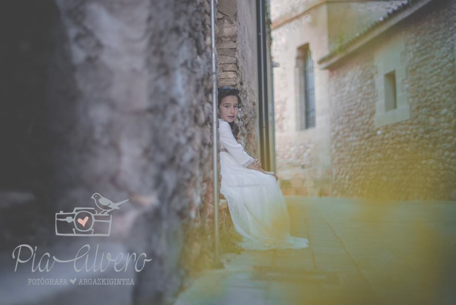 piaalvero fotografia especial de comunion Bilbao-85