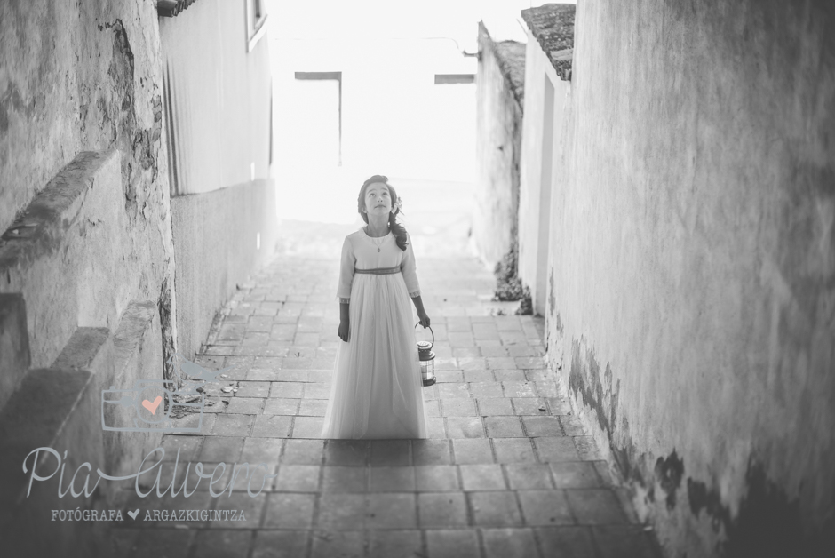 piaalvero fotografia especial de comunion Bilbao-97