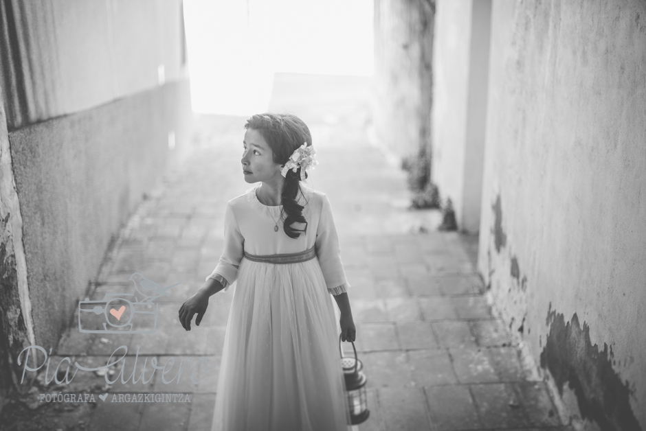 piaalvero fotografia especial de comunion Bilbao-99