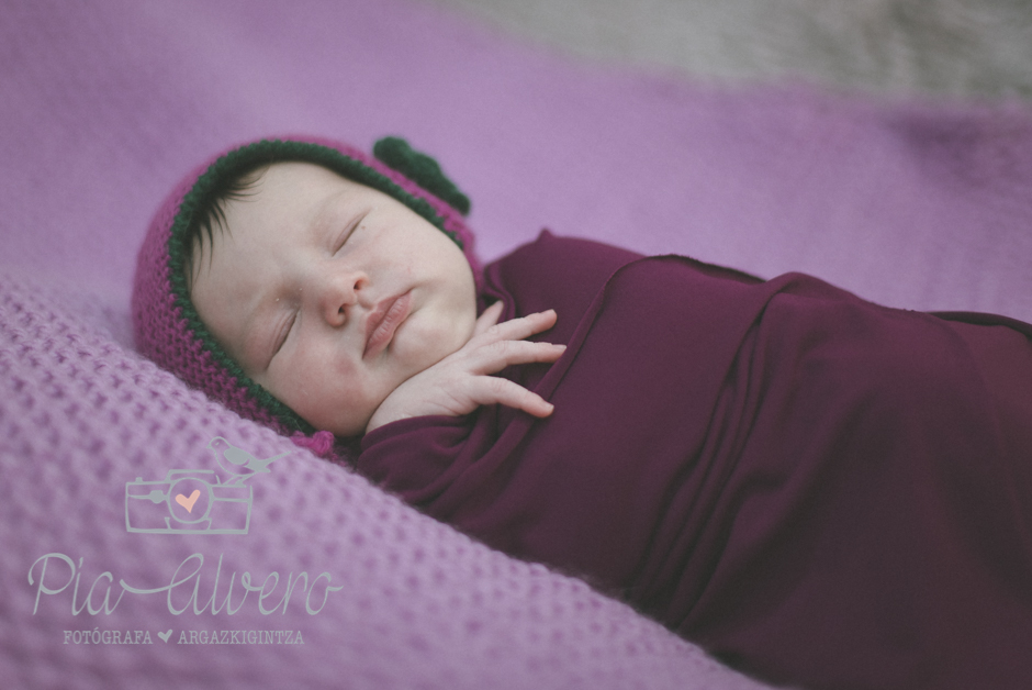 piaalvero fotografia de new born Bilbao-1