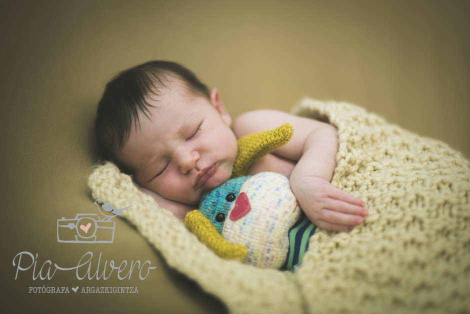 piaalvero fotografia de new born Bilbao-11