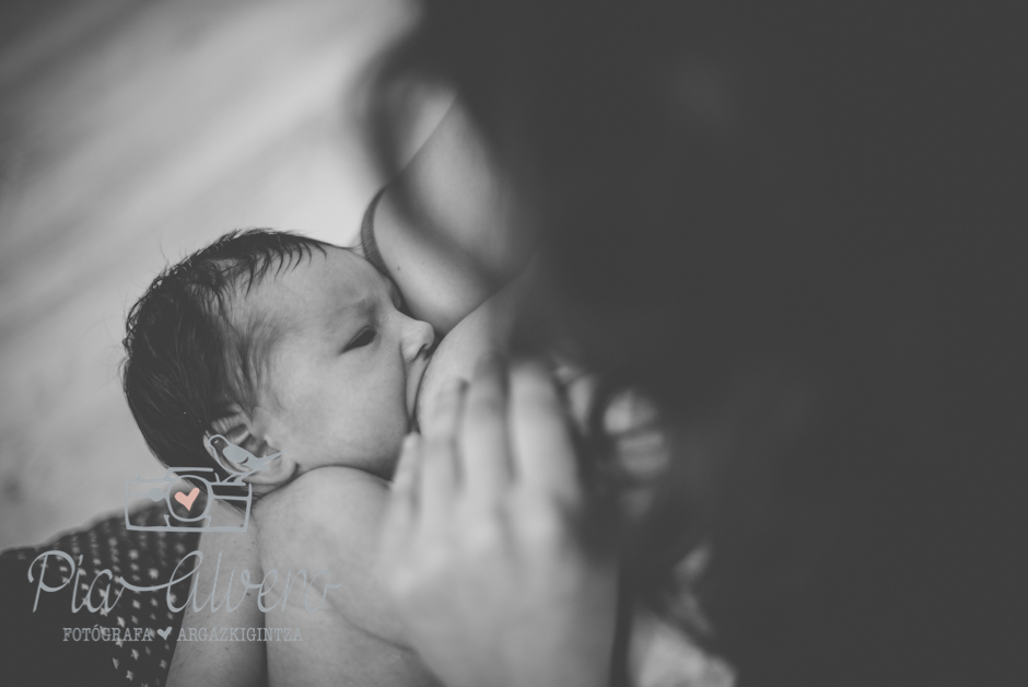 piaalvero fotografia de new born Bilbao-14