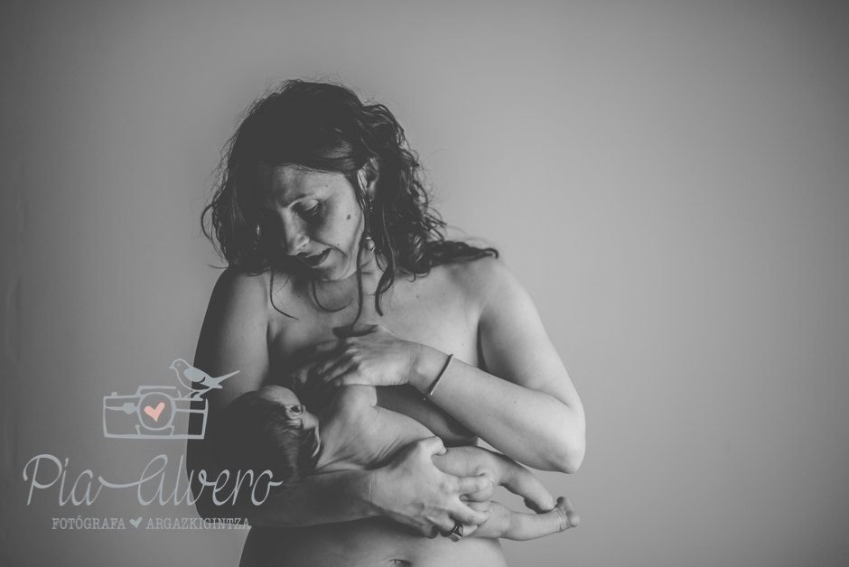 piaalvero fotografia de new born Bilbao-15