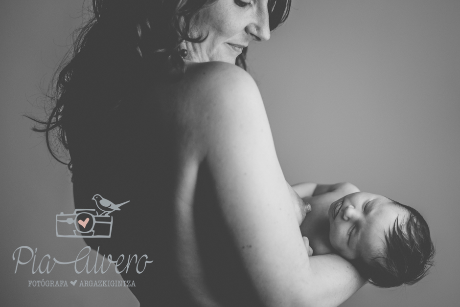 piaalvero fotografia de new born Bilbao-16