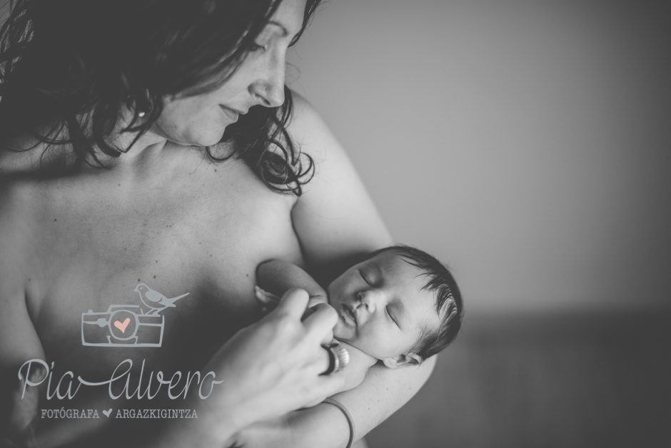 piaalvero fotografia de new born Bilbao-17