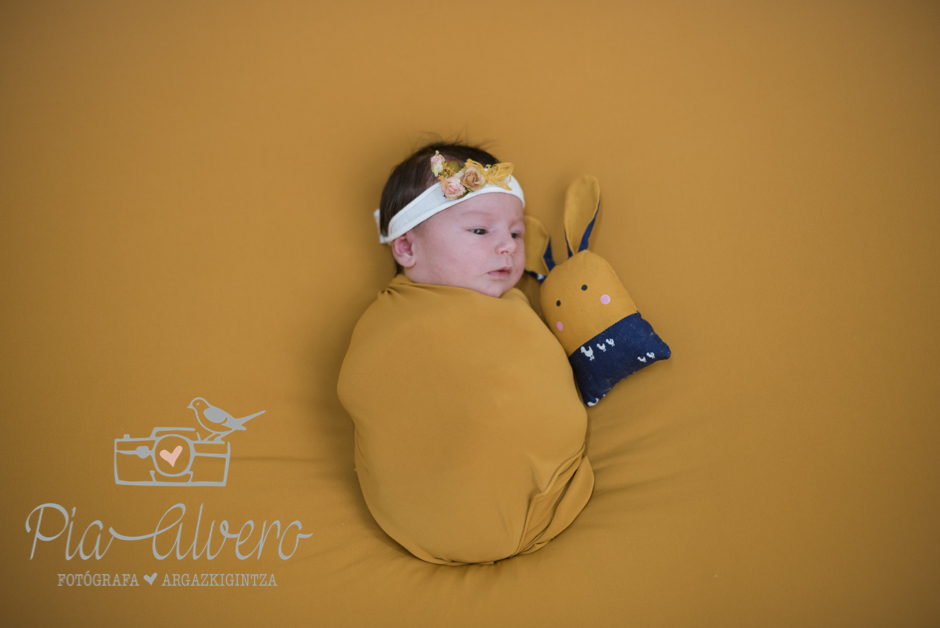 piaalvero fotografia de new born Bilbao-18