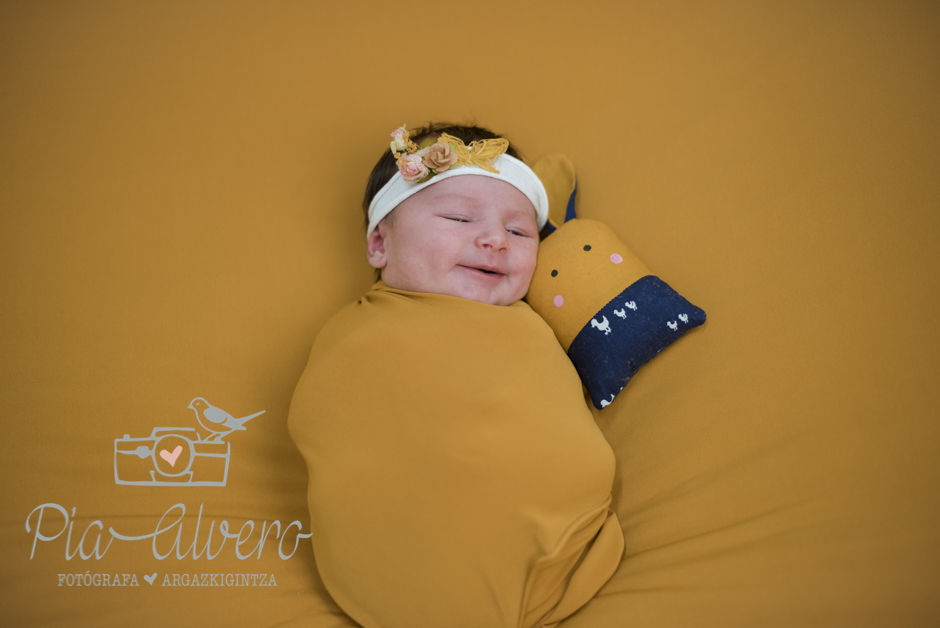 piaalvero fotografia de new born Bilbao-19