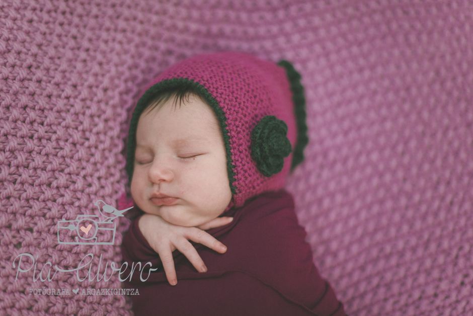 piaalvero fotografia de new born Bilbao-2