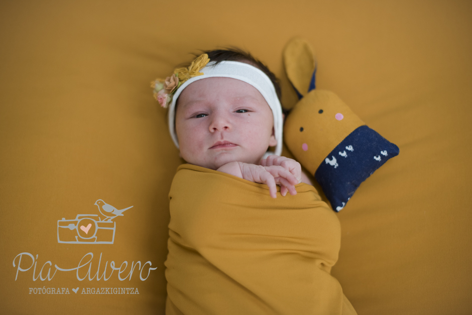 piaalvero fotografia de new born Bilbao-20