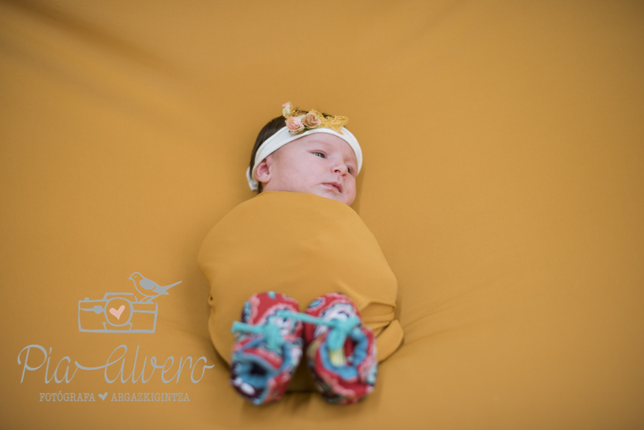piaalvero fotografia de new born Bilbao-21