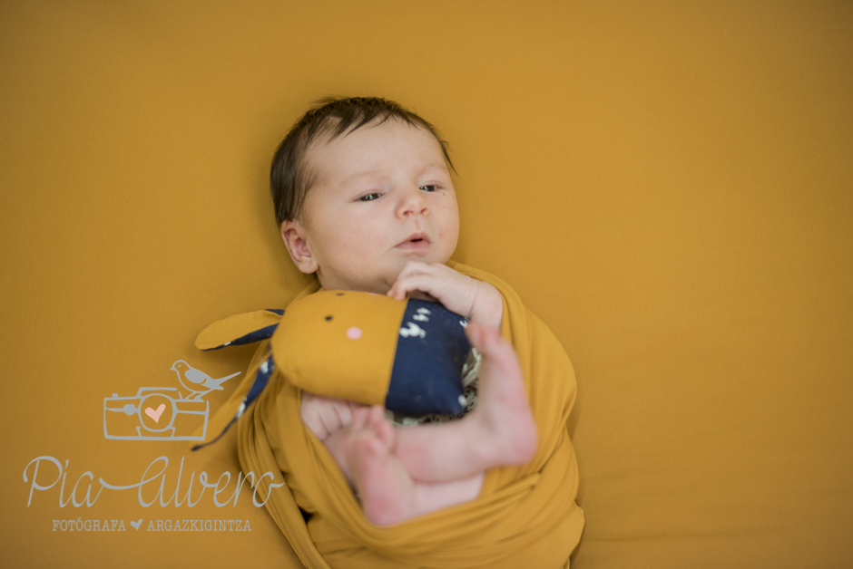piaalvero fotografia de new born Bilbao-23