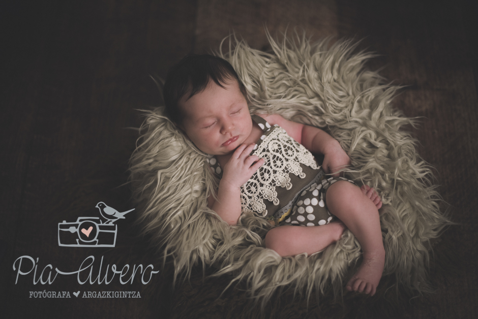 piaalvero fotografia de new born Bilbao-25