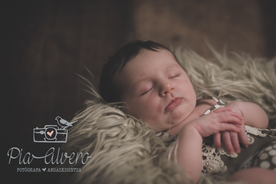 piaalvero fotografia de new born Bilbao-26