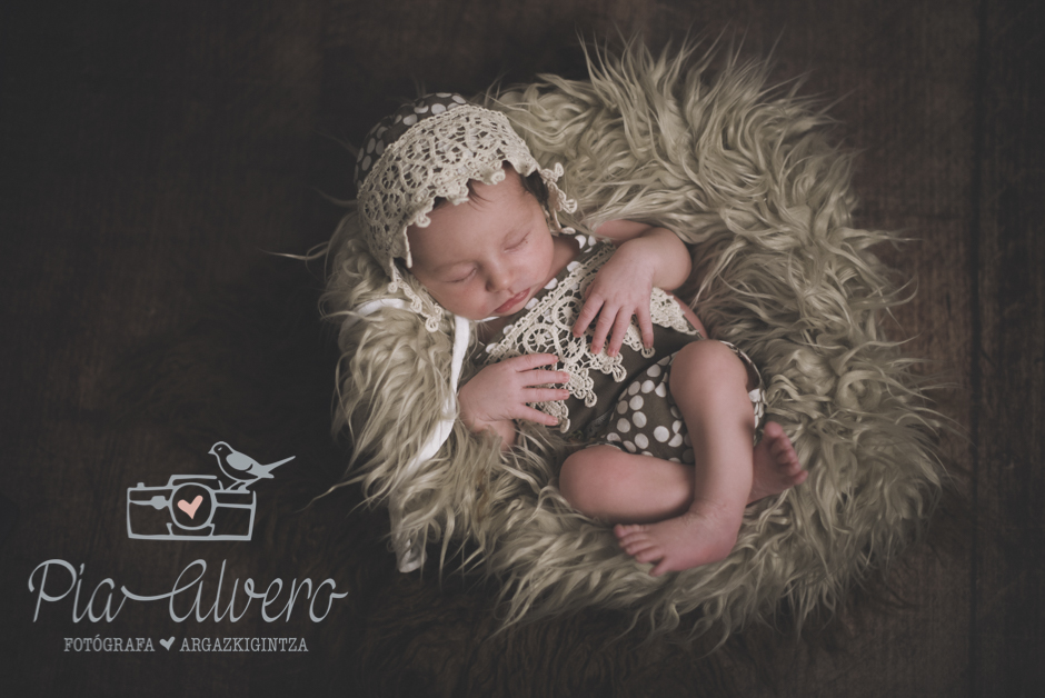 piaalvero fotografia de new born Bilbao-27