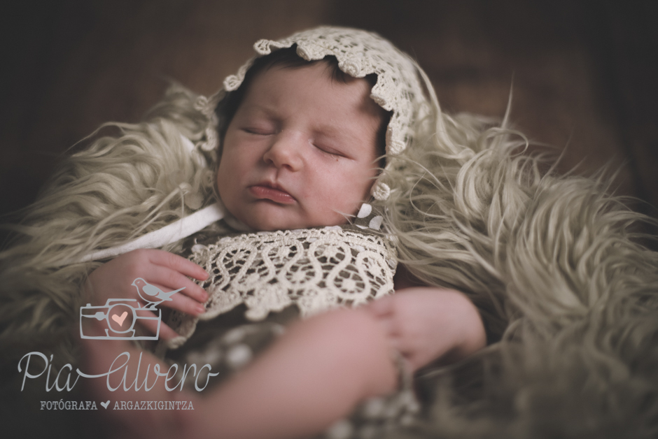 piaalvero fotografia de new born Bilbao-28