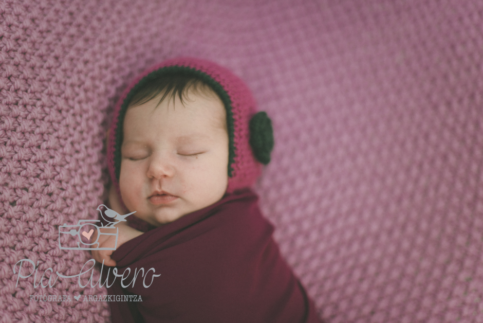 piaalvero fotografia de new born Bilbao-3
