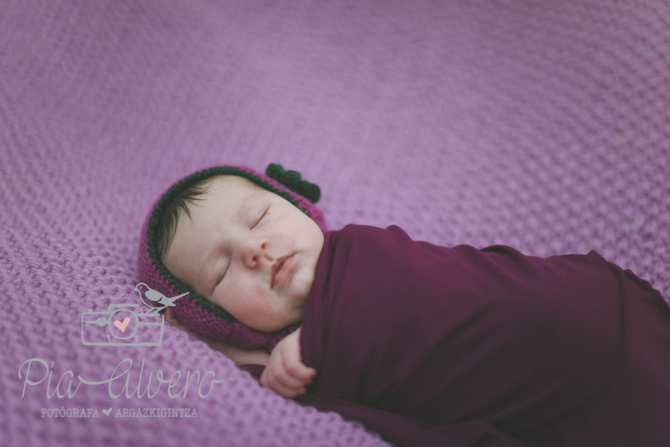 piaalvero fotografia de new born Bilbao-4