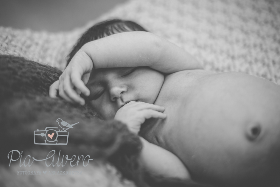 piaalvero fotografia de new born Bilbao-6