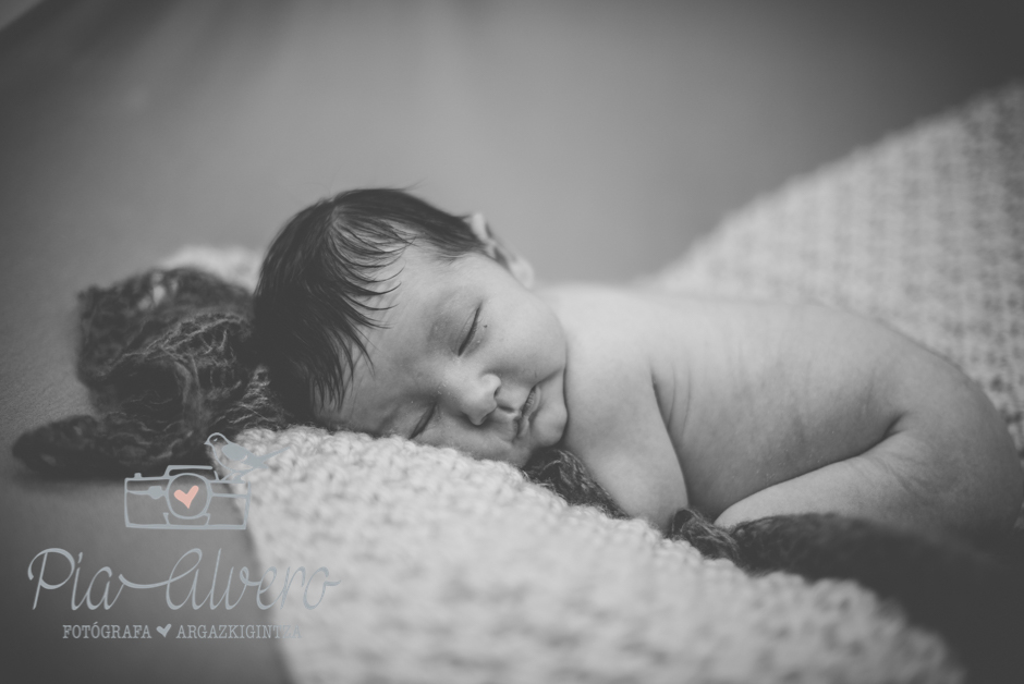 piaalvero fotografia de new born Bilbao-7