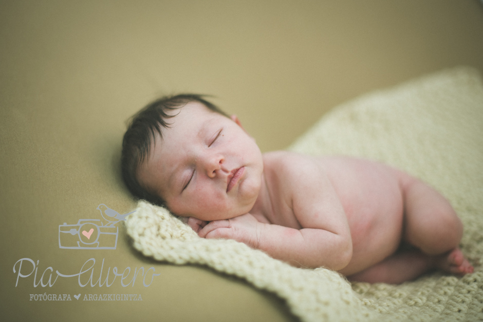 piaalvero fotografia de new born Bilbao-8