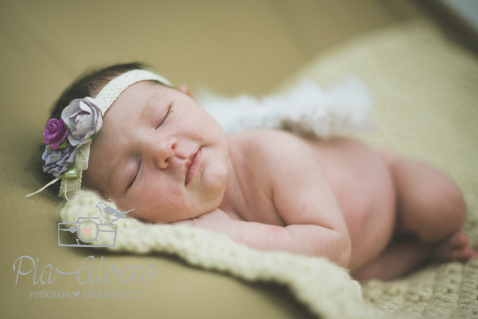 piaalvero fotografia de new born Bilbao-9