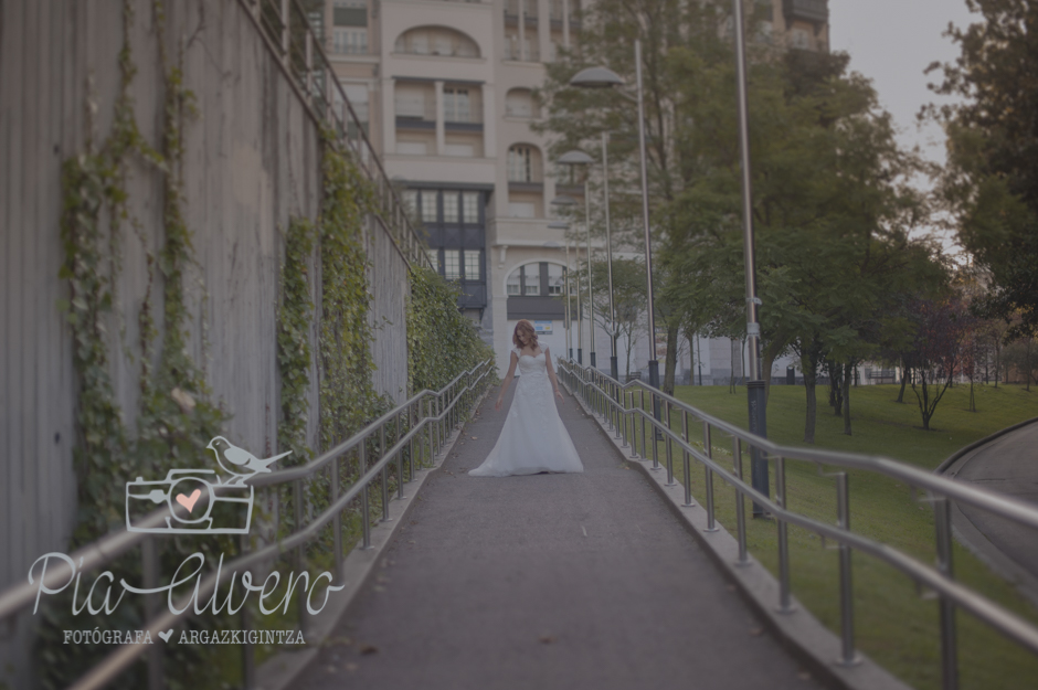 piaalvero fotografa de boda Bilbao-120