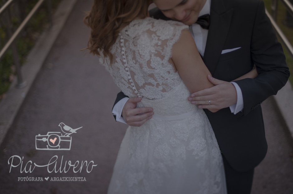 piaalvero fotografa de boda Bilbao-142