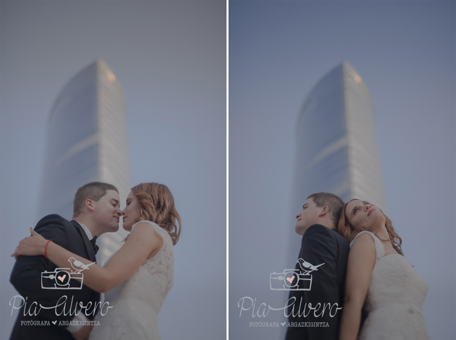 piaalvero fotografa de boda Bilbao-154