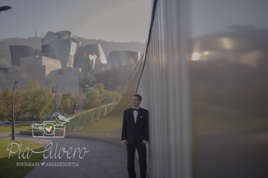 piaalvero fotografa de boda Bilbao-162