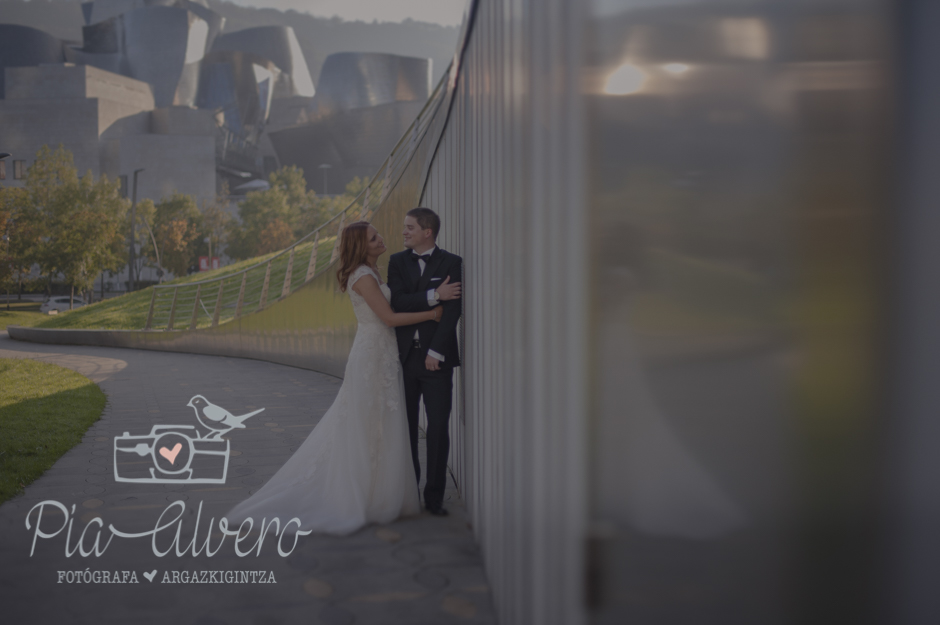 piaalvero fotografa de boda Bilbao-166