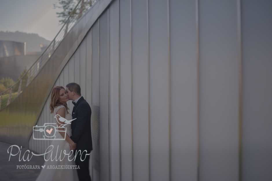 piaalvero fotografa de boda Bilbao-176