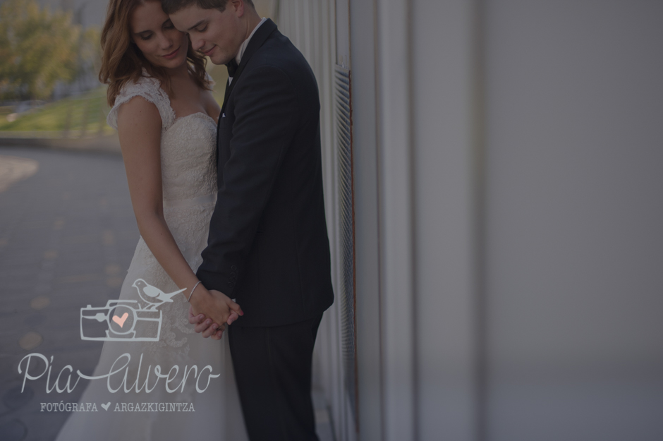 piaalvero fotografa de boda Bilbao-179