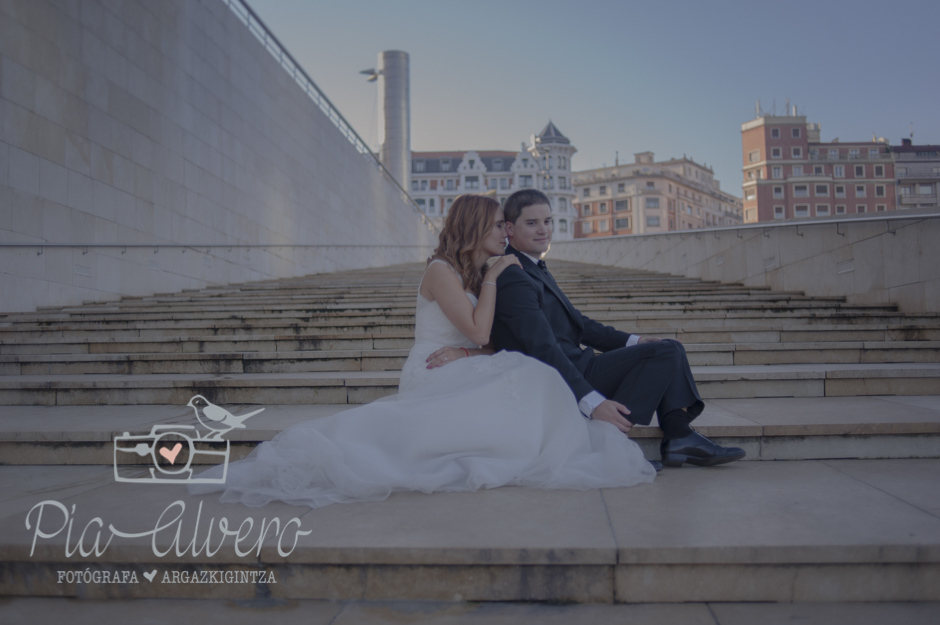 piaalvero fotografa de boda Bilbao-198