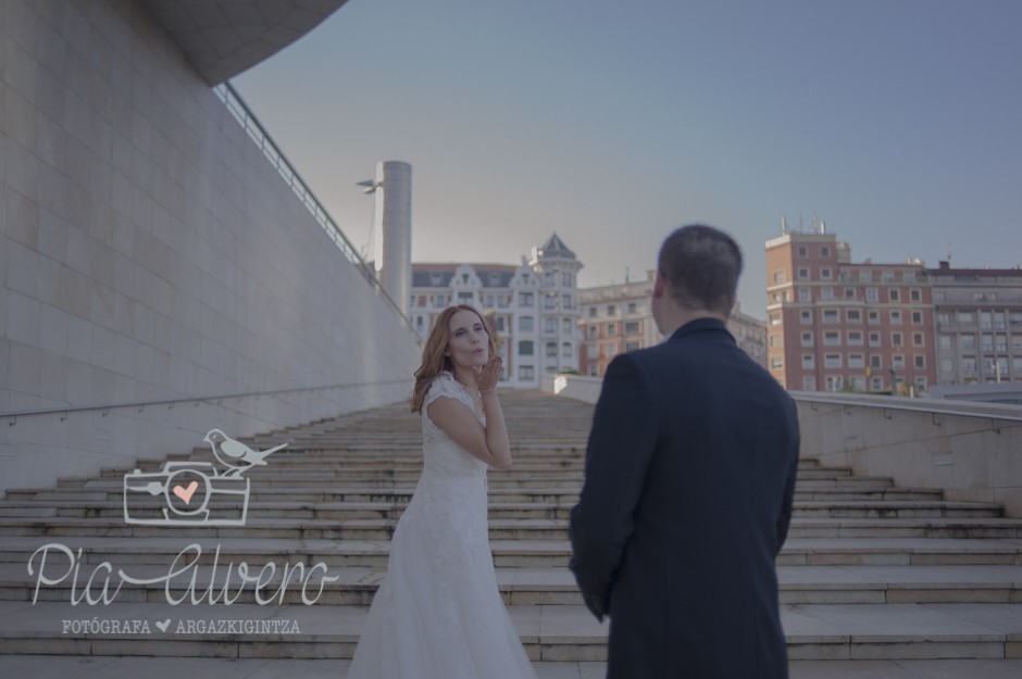 piaalvero fotografa de boda Bilbao-216