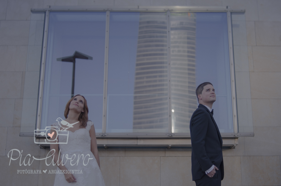 piaalvero fotografa de boda Bilbao-225