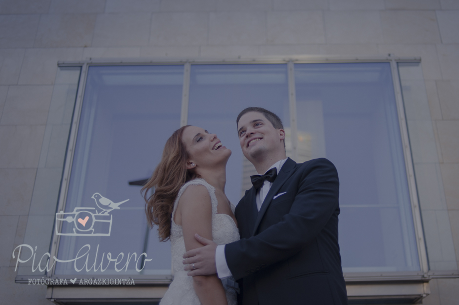 piaalvero fotografa de boda Bilbao-229
