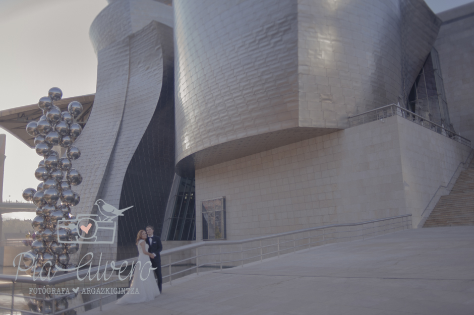 piaalvero fotografa de boda Bilbao-232
