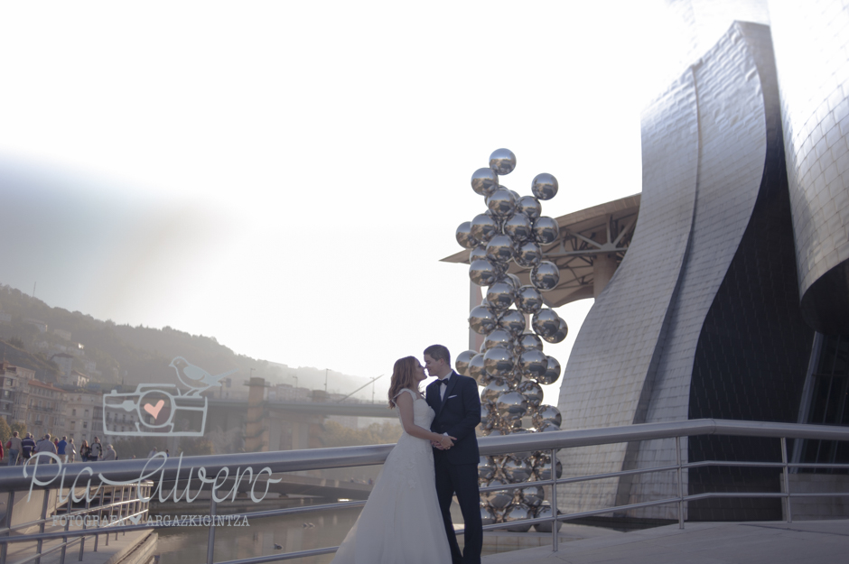 piaalvero fotografa de boda Bilbao-234