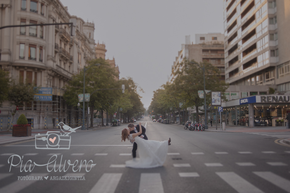 piaalvero fotografa de boda Bilbao-24