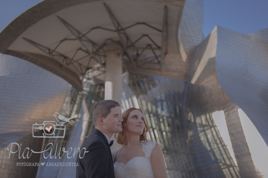 piaalvero fotografa de boda Bilbao-248