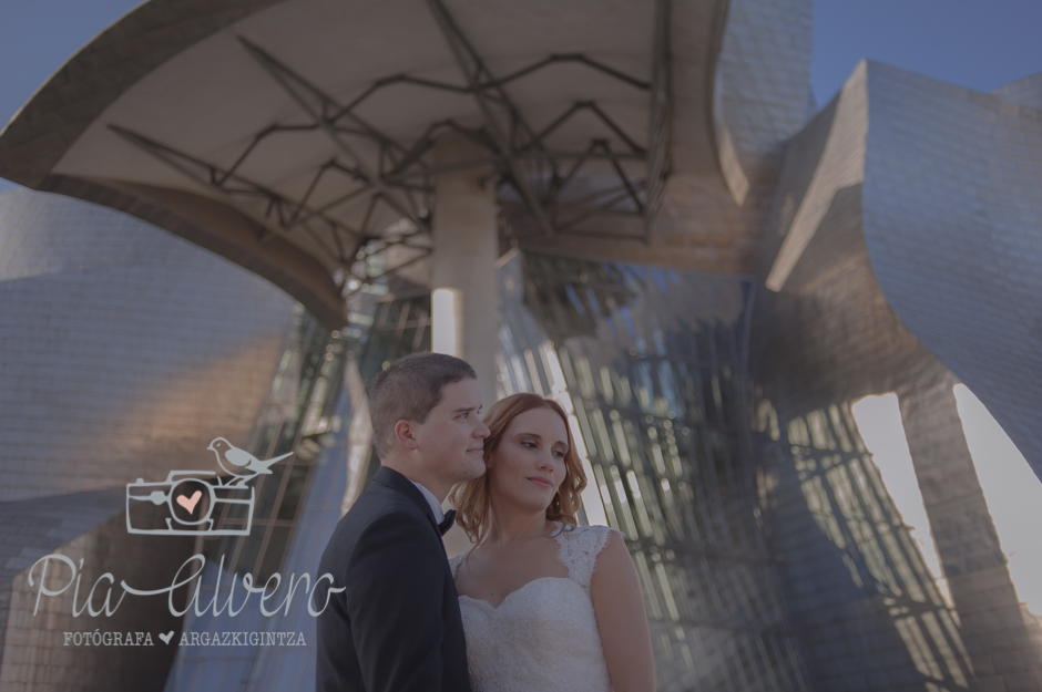 piaalvero fotografa de boda Bilbao-249