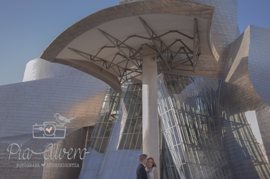 piaalvero fotografa de boda Bilbao-253