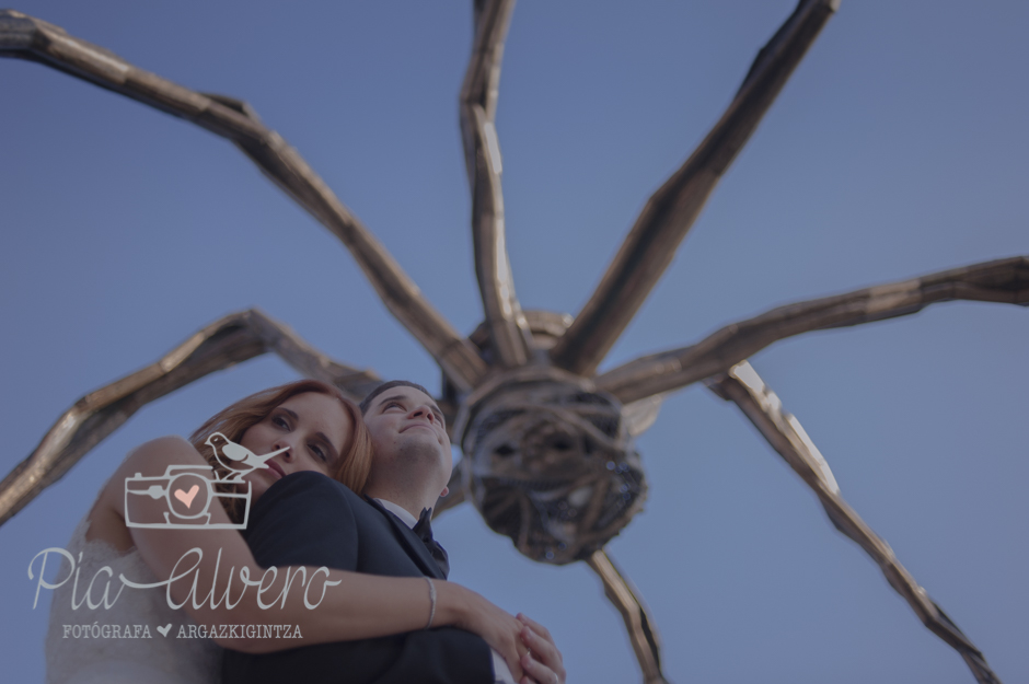 piaalvero fotografa de boda Bilbao-257