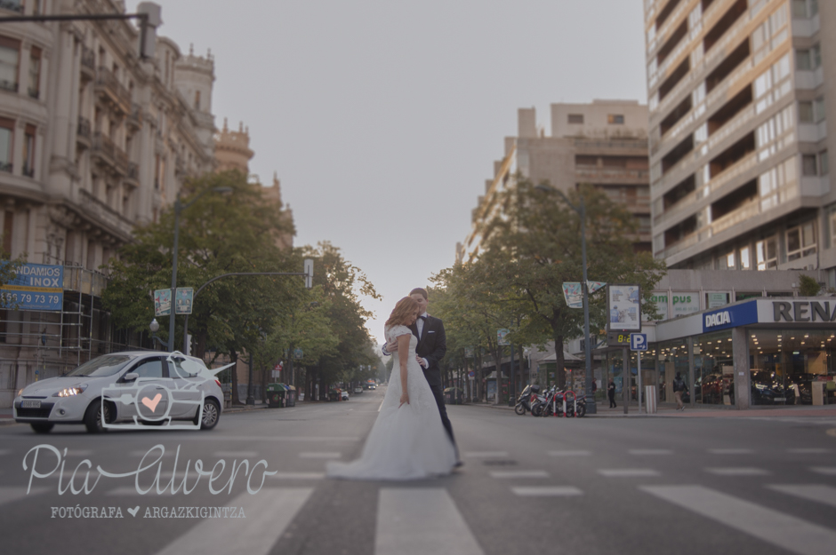 piaalvero fotografa de boda Bilbao-26