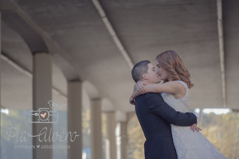 piaalvero fotografa de boda Bilbao-278