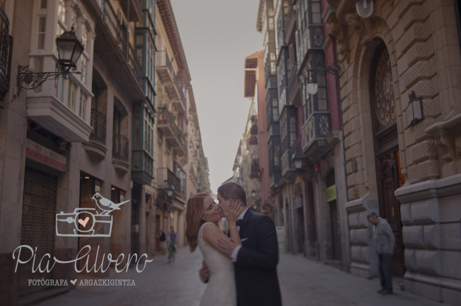 piaalvero fotografa de boda Bilbao-328