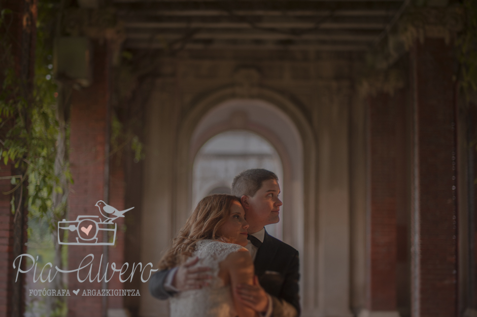 piaalvero fotografa de boda Bilbao-33