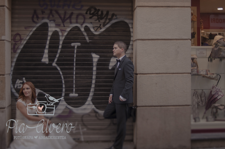 piaalvero fotografa de boda Bilbao-332