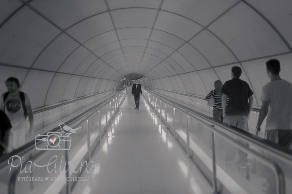 piaalvero fotografa de boda Bilbao-352