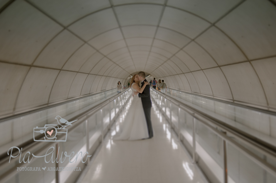 piaalvero fotografa de boda Bilbao-356